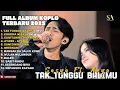 Download Lagu TAK TUNGGU BALIMU - SASYA ARKHISNA FT. ARYA GALIH FULL ALBUM TERBARU DANGDUT KOPLO TERBARU 2025 