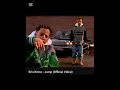 Download Lagu Kris Kross-Jump #music #hiphop #fashion #oldschool #recommend #rap #jump