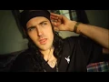 Yelawolf -Box Chevy: Part 2