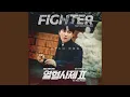 Download Lagu Fighter (Feat. nochexintoma)