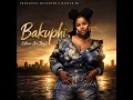 Nkosazana Daughter x Master KG - Nkulunkulu | Bakuphi? [ New Amapiano Hit Song ]