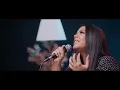 Sued Silva | Paz da Minha Alma [Cover Jessé Aguiar]