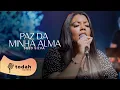 Download Lagu Sued Silva | Paz da Minha Alma [Cover Jessé Aguiar]
