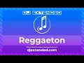 Zion Lennox Ft Danny Ocean - Brisa (Intro COMIENZO)