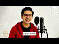 LAGU BUAT PACAR! ❤️ Bahagia Karena Cintamu - AMMAR YUSUF (Video Klip Musik AI)