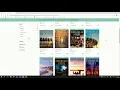 Have a Look OverDrive eBooks
