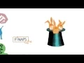 Meet Finaps