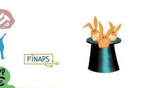 Meet Finaps