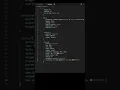 CSS Only Ripple Effect