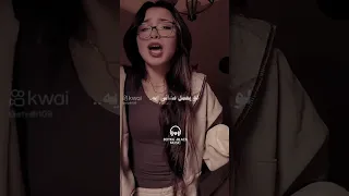 انا لو جابولي الامريكاني 