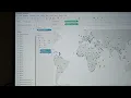 Data Visualization Lab 10 part 1