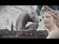 Dylan John Thomas - Rich Boy (Official Lyric Video)