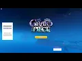 GPO FREE PRIVATE SERVER EXPIRED