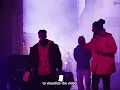 JENNIE & Dua Lipa - Handlebars (Official MV Behind The Scenes)