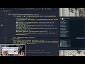 Telegram Crypto Bot with CoinGecko API JavaScript Cloudflare Workers