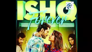 happy birthday nakas aziz ishq forever 2016 full hd video song