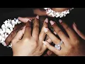 Can't Hide It (feat. Jhené Aiko) - Lil Durk