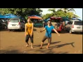 Download Lagu goyang pantai