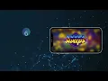 How To Download Vegas Sweeps Android Download