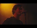 Camel Power Club - A Devil's Bargain (Live in Paris)