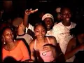 LA QUEMONA MASTER BOYS)VIDEO ORIGINAL