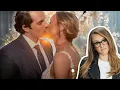 Wait Until You See Who Kat Timpf Is Married To