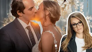 Wait Until You See Who Kat Timpf Is Married To