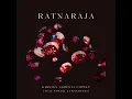 Ratnaraja