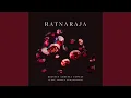 Download Lagu Ratnaraja
