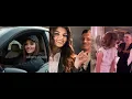 Download Lagu Impactante confesión de Hande: \