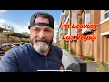 Download Lagu I'm Leaving Las Vegas and Risking It All