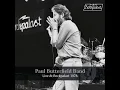 Goin' Down (Live, Essen, 1978)