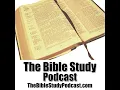 - Elijah the Prophet