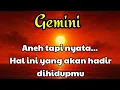 Download Lagu 💎Gemini🌹Aneh tapi nyata....Hal ini yang akan hadir dihidupmu 😱💞