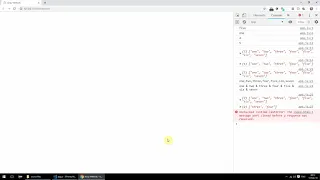 29 Array Methods - JavaScript Beginner to Developer 5 Projects Included