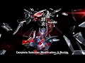 Download Lagu Kamen Rider Ryuki CSM V Buckle Teaser - Japanese AD