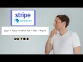 Stripe for Marketplaces 2026 The Right Way to Use Stripe Connect