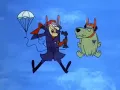 Download Lagu Muttley - (Biting the General's arm) (READ DESCRIPTION)