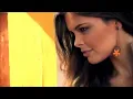 GIRASSOL (letra e vídeo)  com ALCEU VALENÇA, vídeo MOACIR SILVEIRA