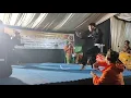 Download Lagu Tarung Remaja Putra Pencak Silat Putra Siliwangi Pusat Garut
