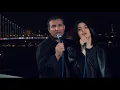 Lagu Rafet El Roman \u0026 Faridam - Bana Sen Lazımsın