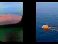 Download Lagu abandon ship drill / latihan meninggalkan kapal di Ocean Amazing