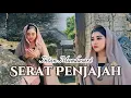 Download Lagu Serat Penjajah - Intan Mandasari