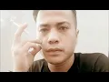 Janji ka ayah@ alifa