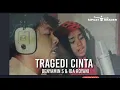 Download Lagu Tragedi Cinta_ Benyamin S dan Ida Royani (1974) || Video Lirik Lagu Nostalgia