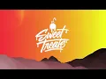 Albi - Sitting Down Here (ft. Lilly Ahlberg)