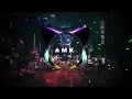 Lady Gaga Poker Face (Lyrics) Tiktok 2023 remix 😁