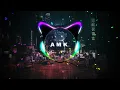 Download Lagu Lady Gaga Poker Face (Lyrics) Tiktok 2023 remix 😁