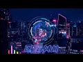 Download Lagu TIKTOK LINTING DAUN REMIX || FULL BASS