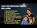 Download Lagu KUMPULAN LAGU NOSTALGIA ERA 90 AN -Nike Ardilla #nikeardilla #popular #music